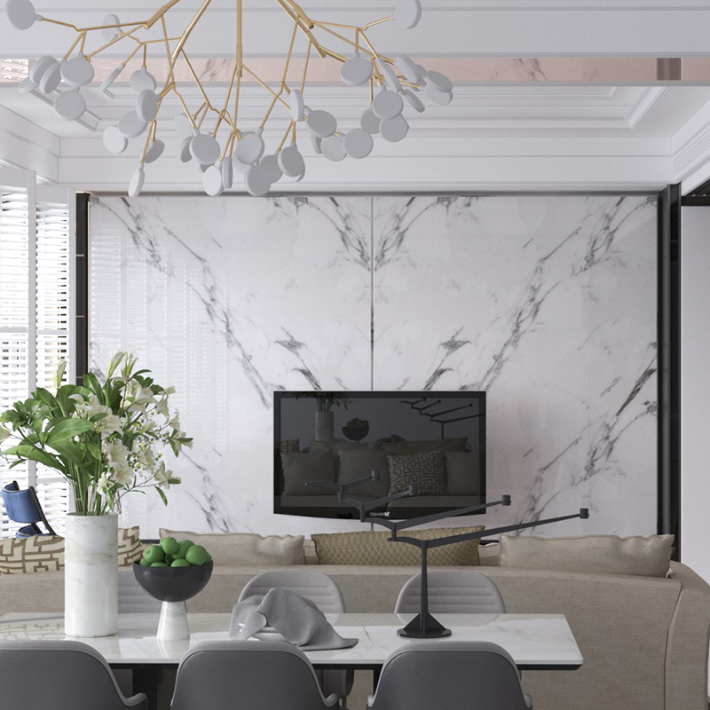 台中住宅設計推薦本室內設計