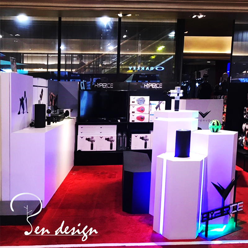 台中住宅設計推薦本室內設計