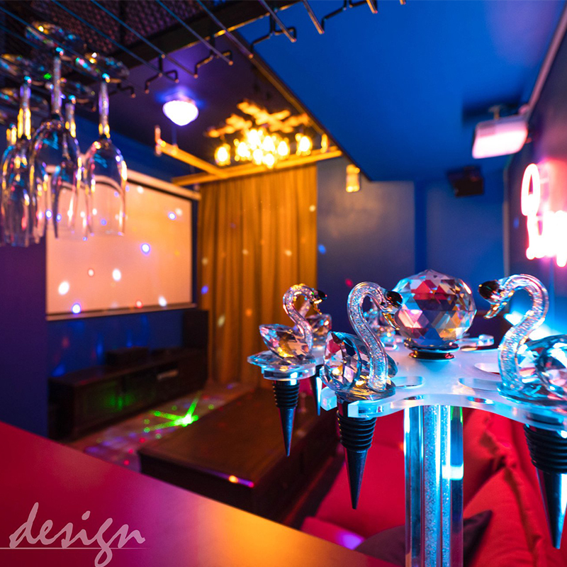 台中住宅設計推薦本室內設計