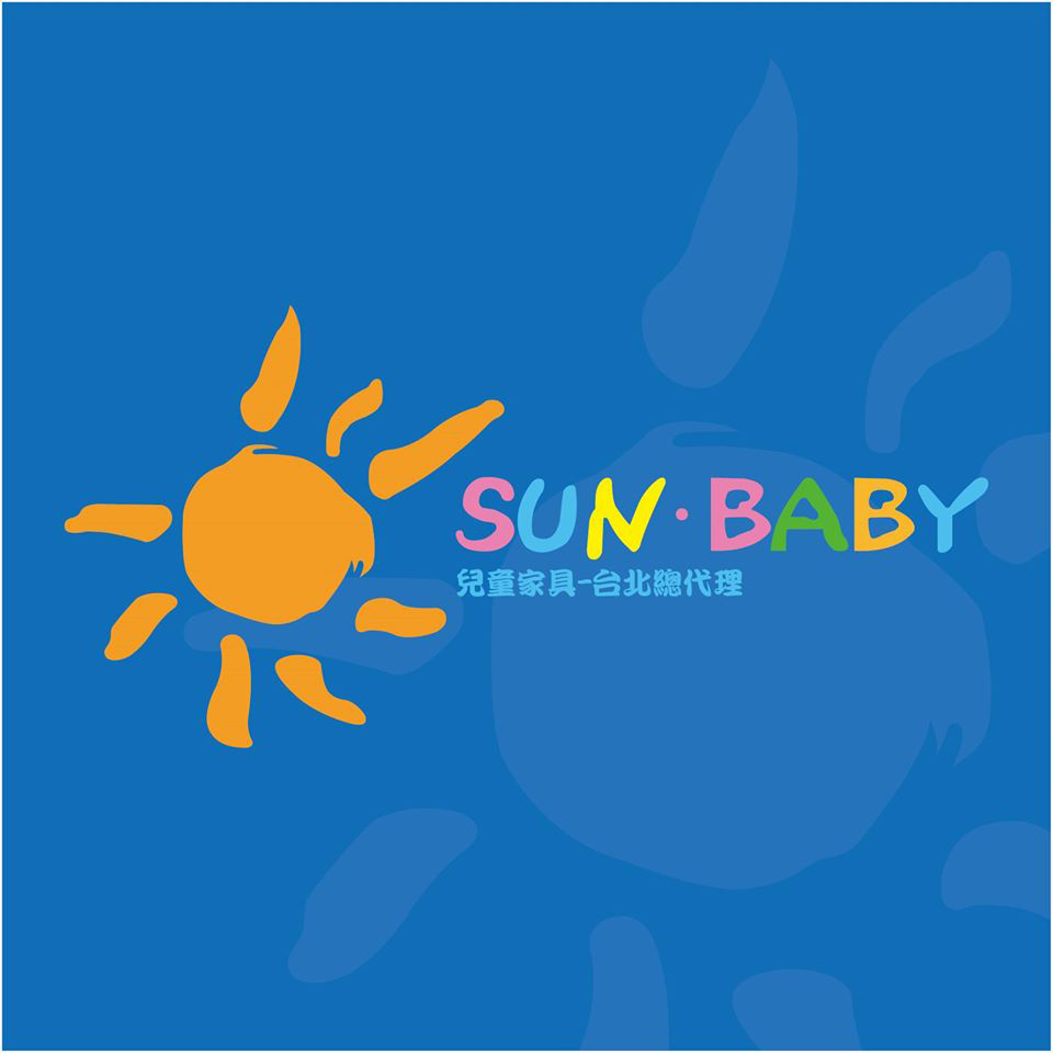 SUN BABY兒童家具台北總店｜台北兒童床推薦,台北兒童跑車床