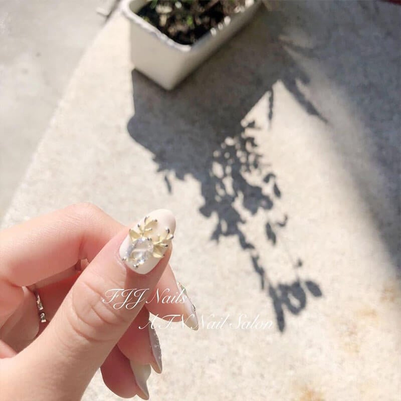 防疫措施