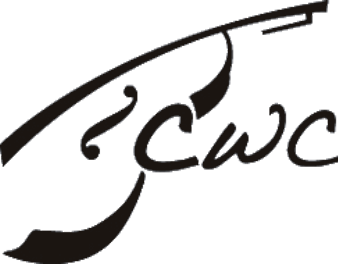 邱崇瑋提琴工作室|板橋提琴製作, 板橋提琴維修