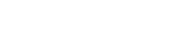吉洋佛俱行