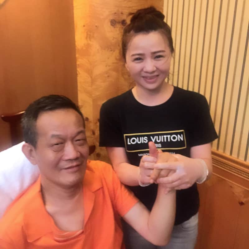 名人推薦