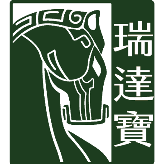 瑞達寶玉石工坊｜新北玉石雕刻教學推薦,新北玉石研磨教學推薦