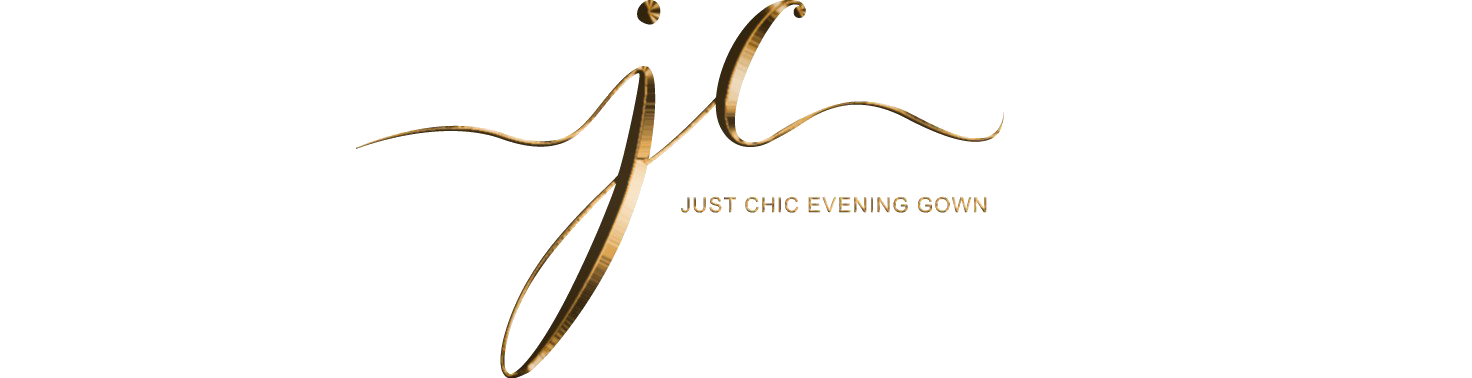 Shop1688客戶樣版