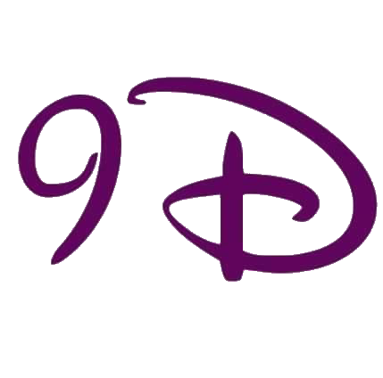 9d美容美體SPA男女養生會館│台中全身指壓,台中美容美體