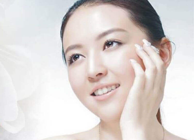 微波瞬間拉提課程示意圖