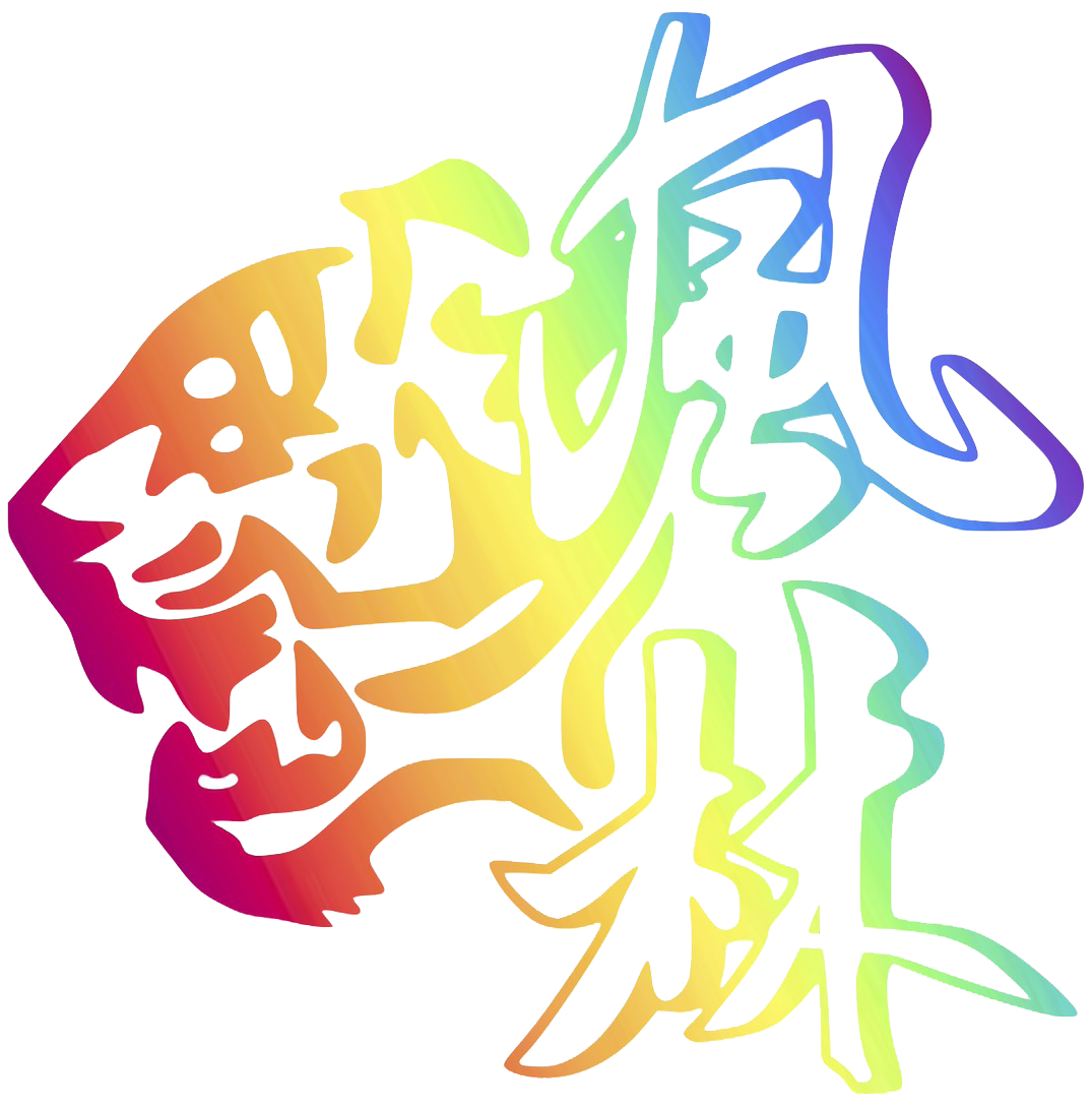風林跆拳道訓練中心