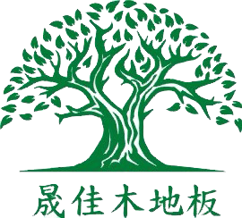 晟佳木地板|SPC石塑防水地板,台中木地板,耐磨地板