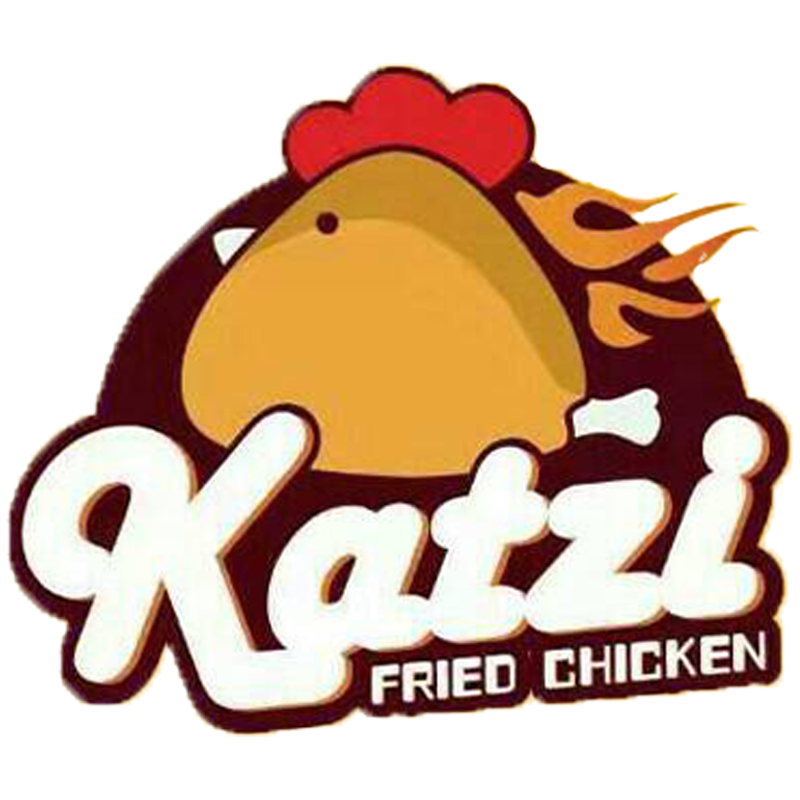 咔滋炸雞 | 桃園好吃炸雞,桃園炸雞推薦