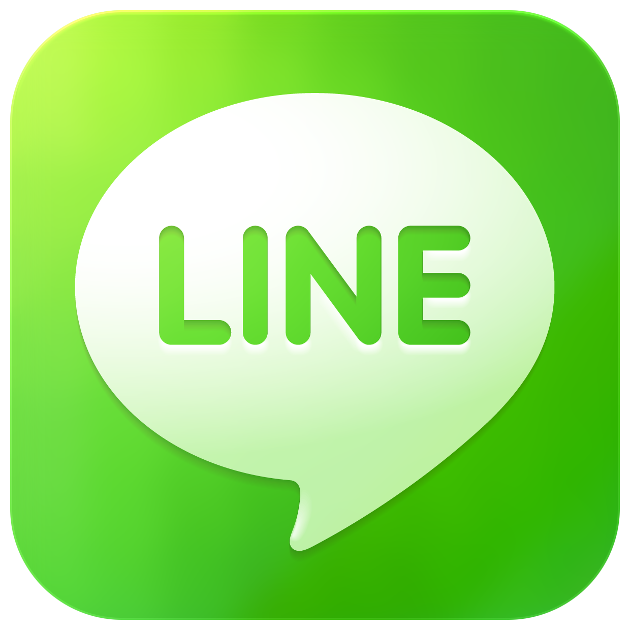 聯絡我們京站海吉兒健康美甲概念館分店