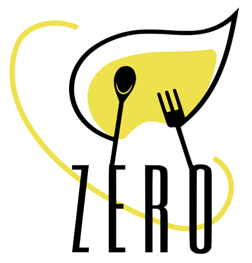 ZERO Diet健康餐廚｜台北內湖健身餐盒，低GI美食便當
