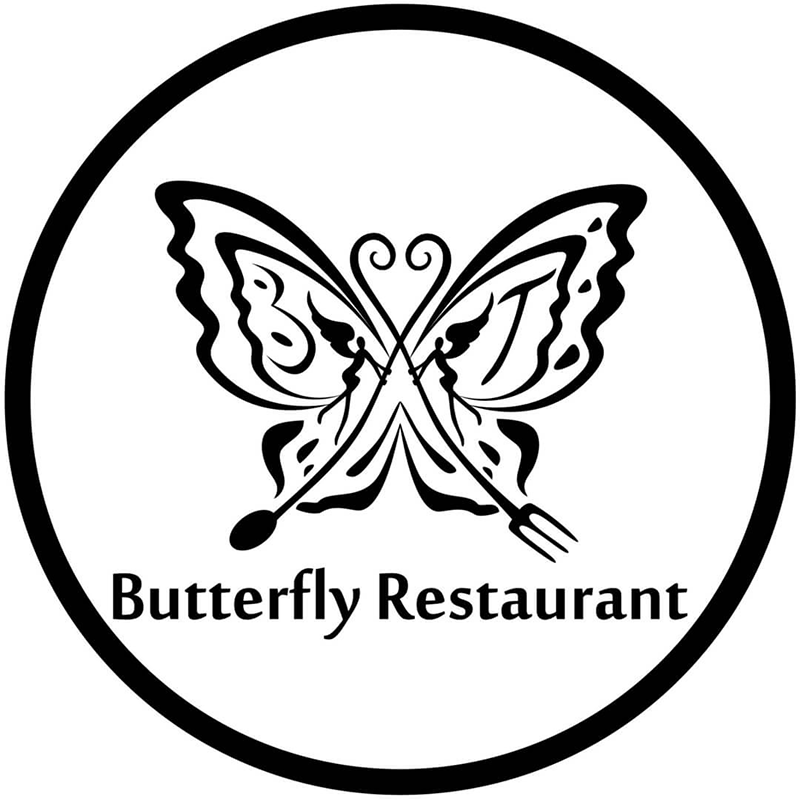 BT 蝴蝶餐廳|高雄鳳山無國界料理餐廳,高雄下午茶 BT 蝴蝶餐廳|高雄鳳山無國界料理餐廳,高雄下午茶