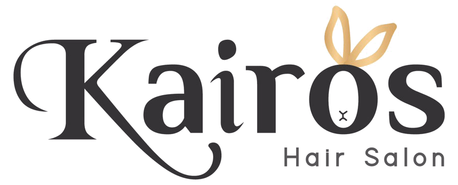 Kairos Hair Salon