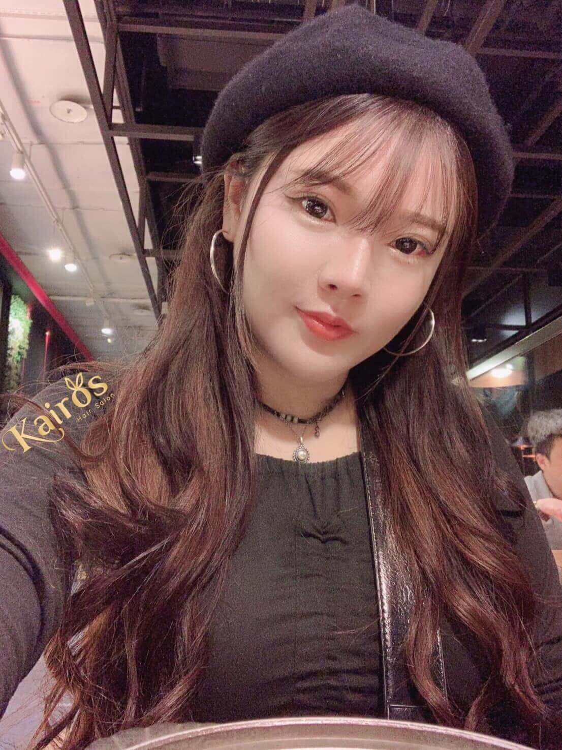 Tina