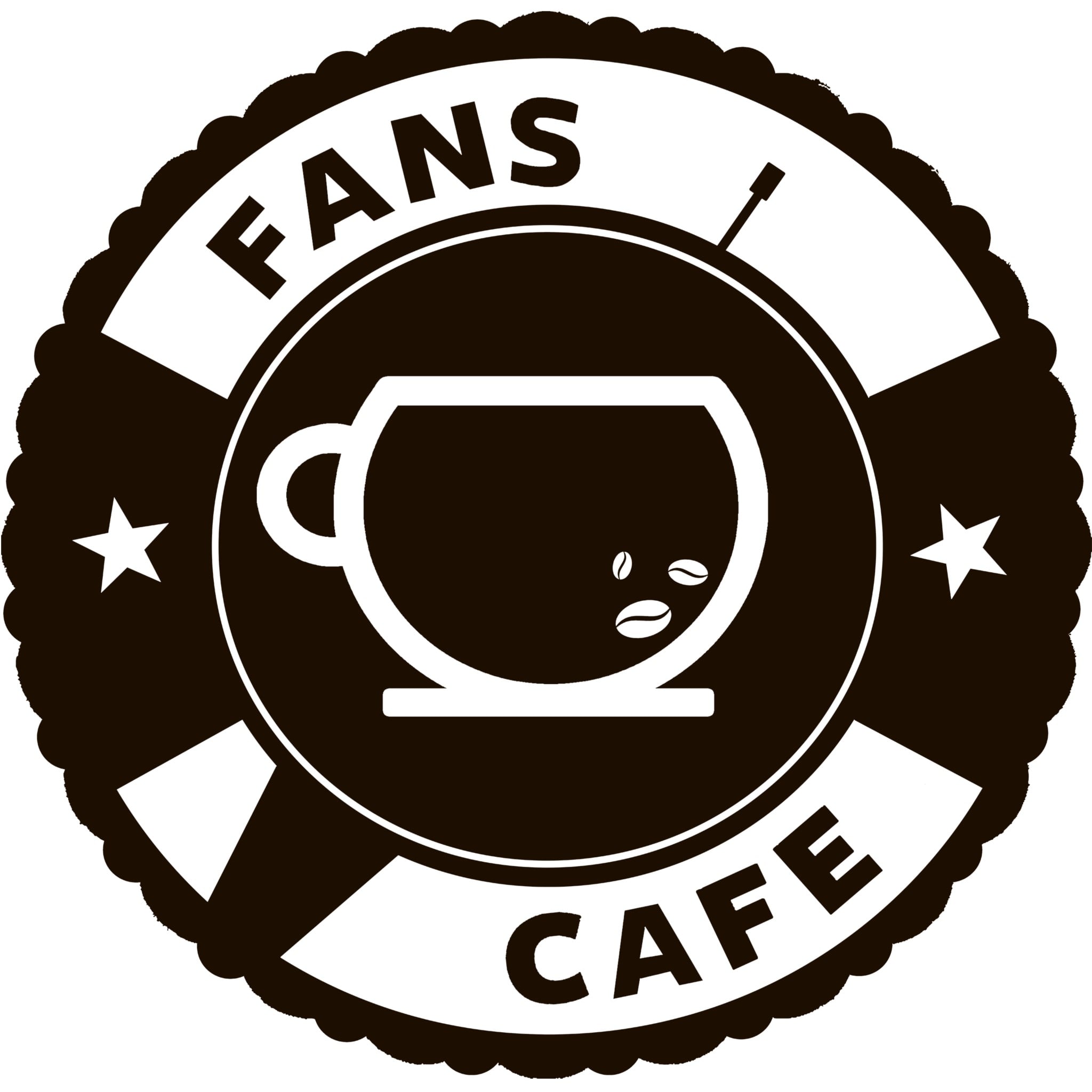 FansCafe粉絲咖啡