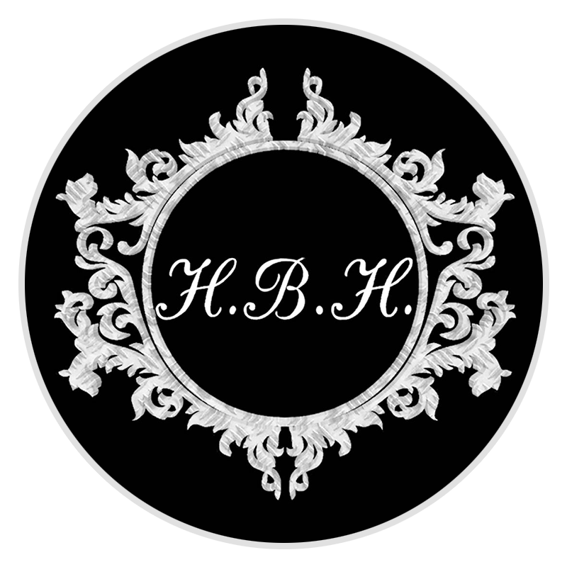 髮寶屋H.B.H | 新北市髮廊,三重區理髮