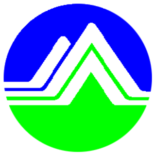 立安道路救援網