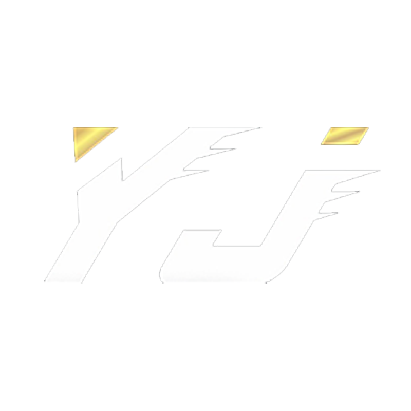YJ高雄專業汽車美容
