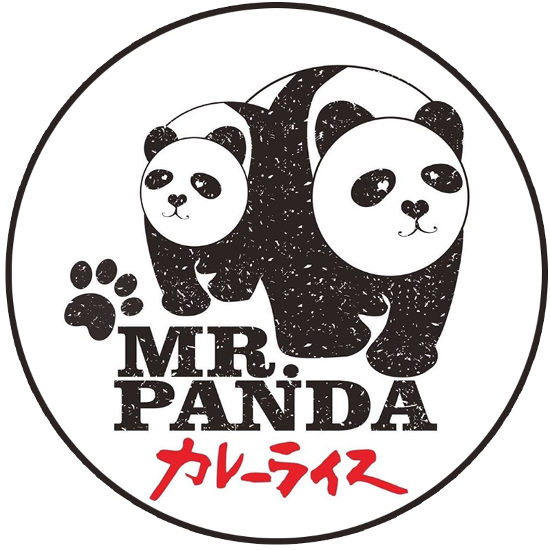 熊咖哩食堂 | 宜蘭日式料理推薦,宜蘭咖哩飯推薦