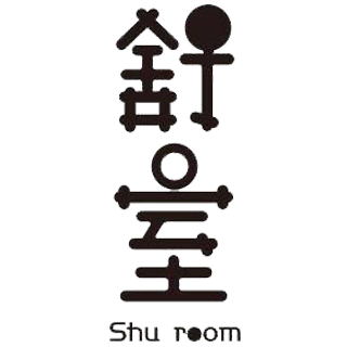 舒室shuroom│高雄燙髮，高雄染髮
