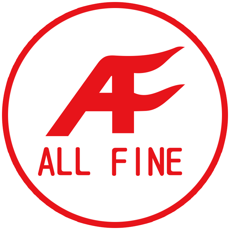 歐鋒電器行|台南北區家電買賣,台南北區家電維修