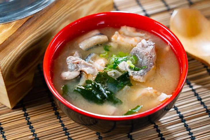 不二壽司/生魚片專賣店