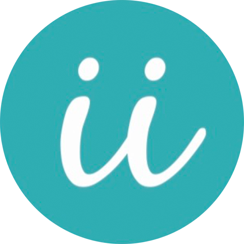 Koiiya|桃園鮮果茶飲,桃園莊敬路飲料推薦