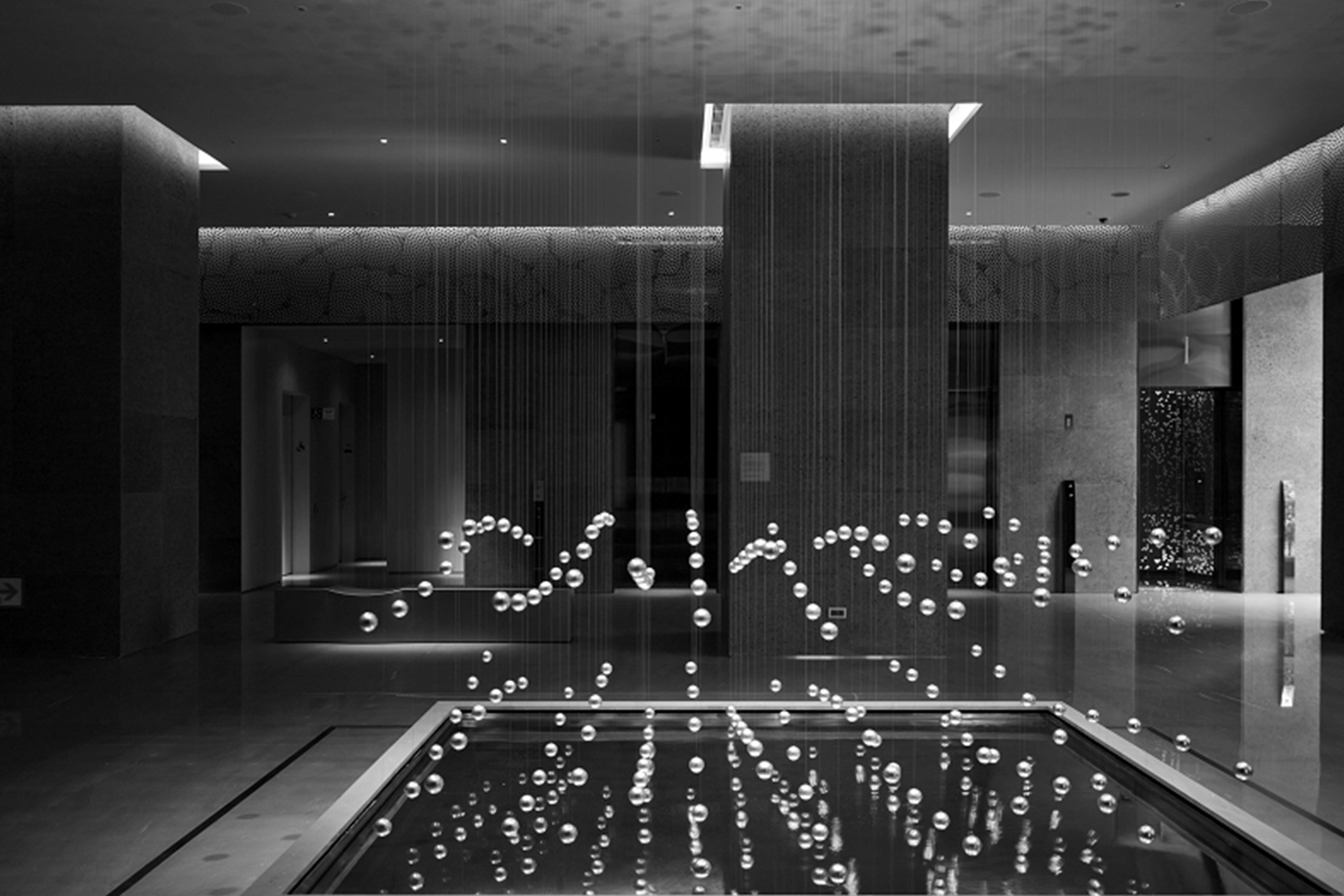 樸木聯合建築師事務所