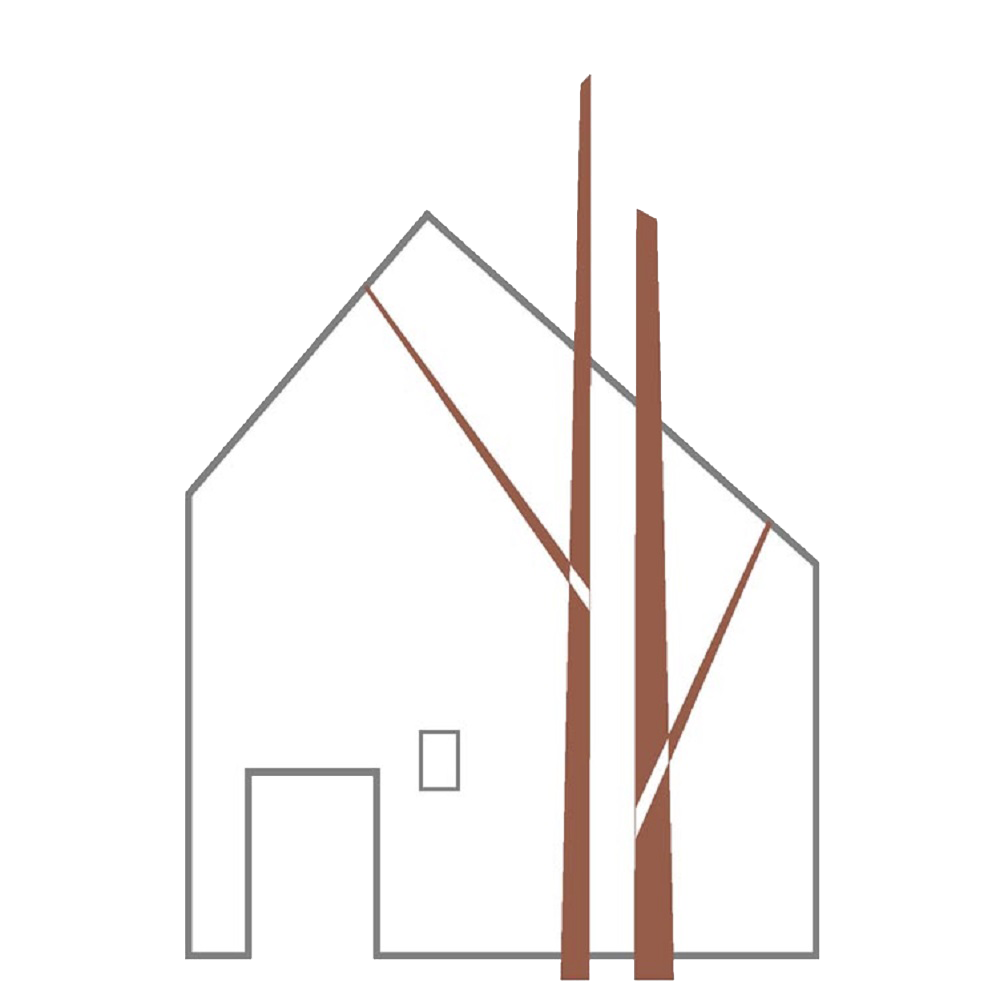 樸木聯合建築師事務所｜台南建築師事務所