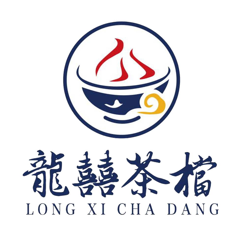 龍囍茶檔｜新北板橋港式茶餐廳，新北板橋熱門打卡餐廳
