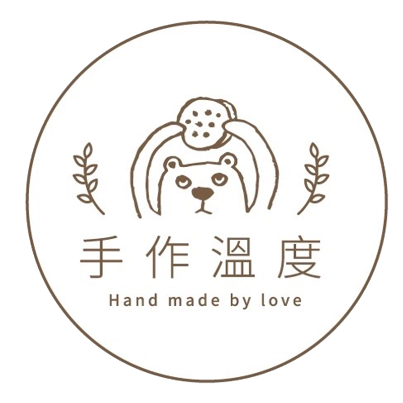 手作溫度|台北伴手禮訂購熱推，台北雪花酥推薦，台北手作零食
