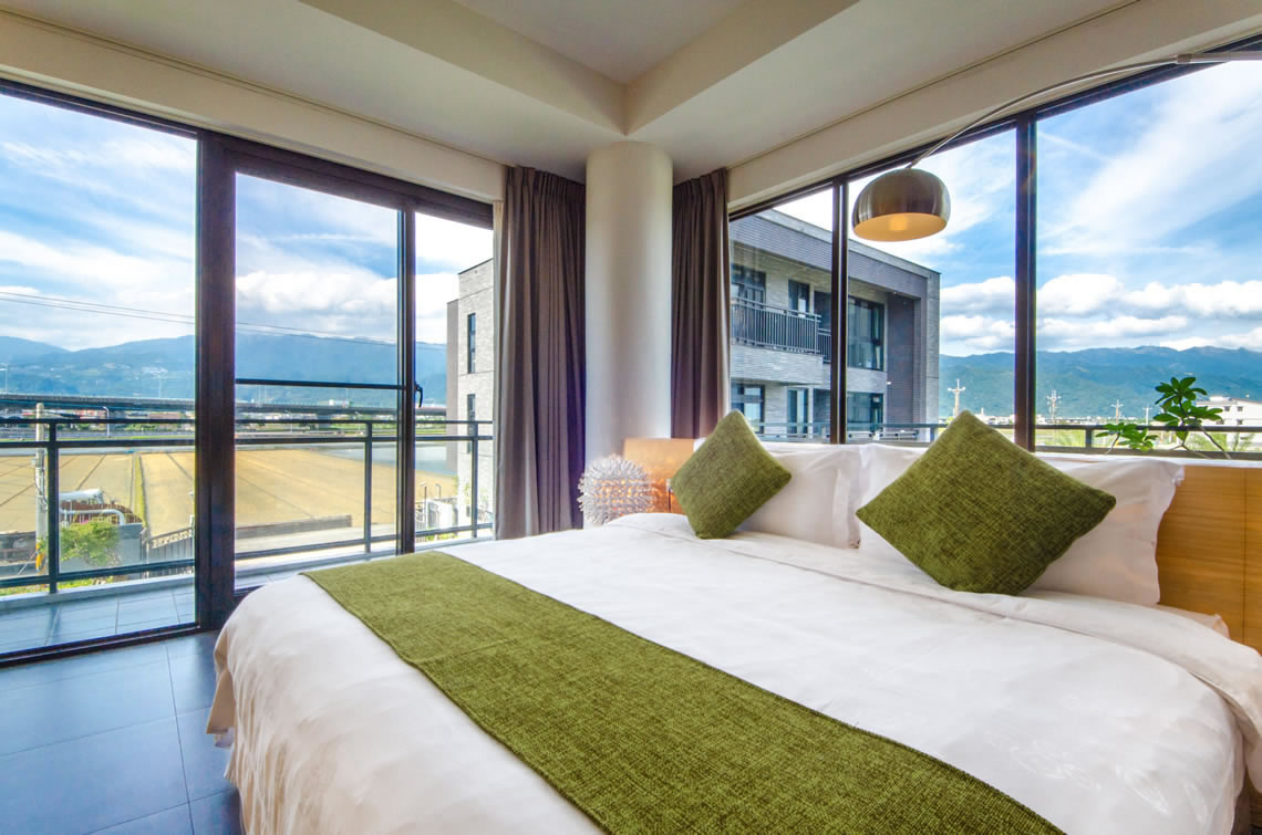 二樓202太平雲海