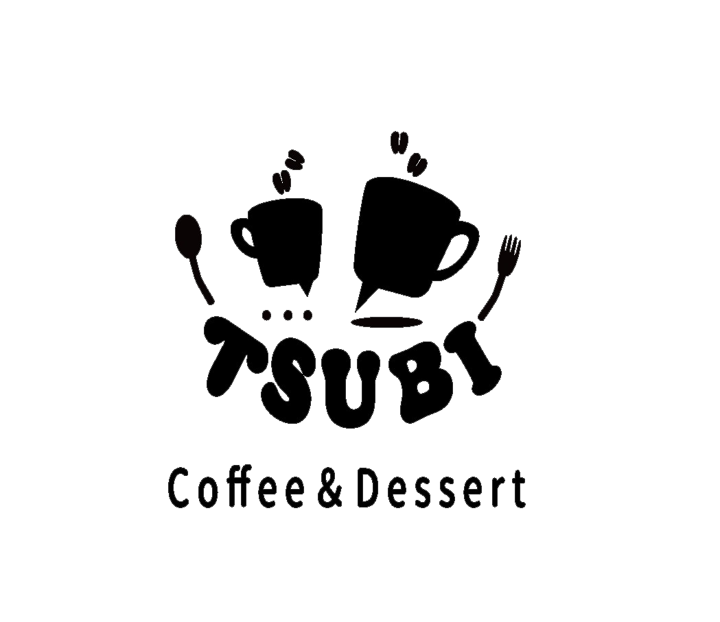 商家名稱