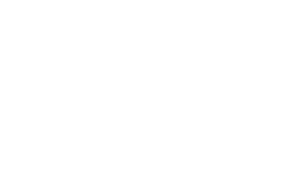 億魚麻辣鍋/