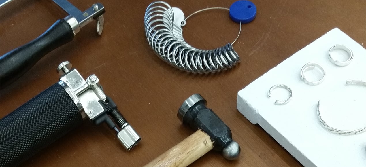 Ciao金工