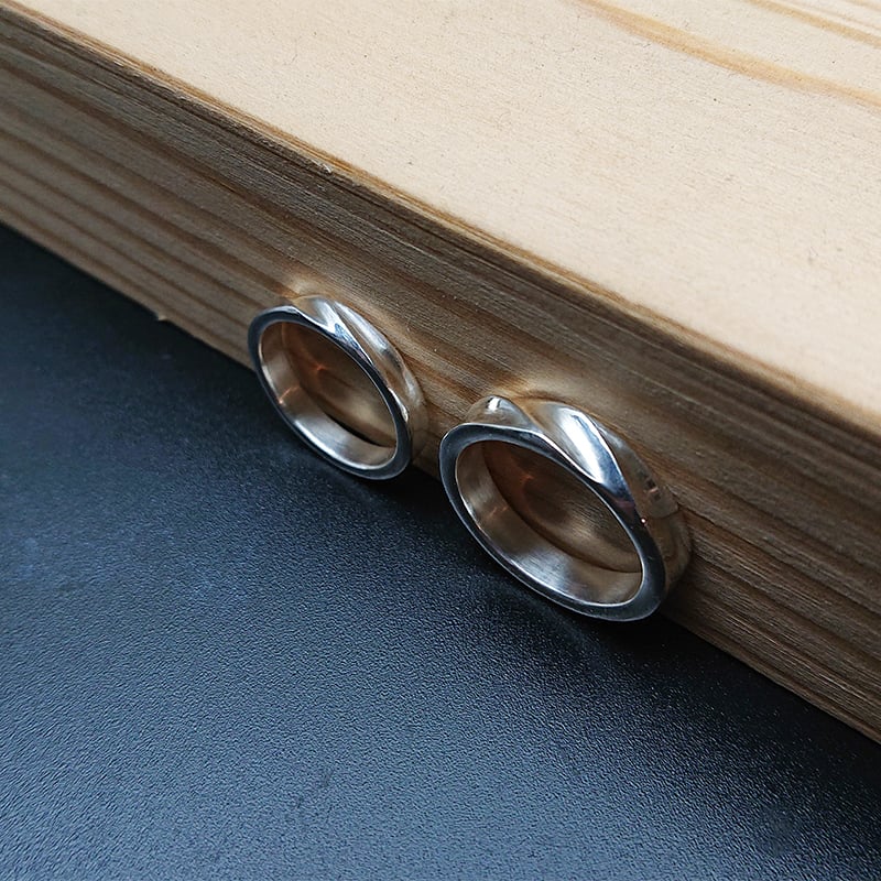 金緻作品