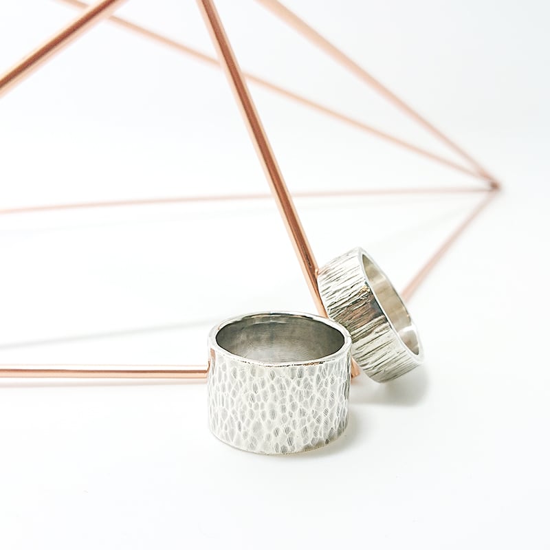 金緻作品