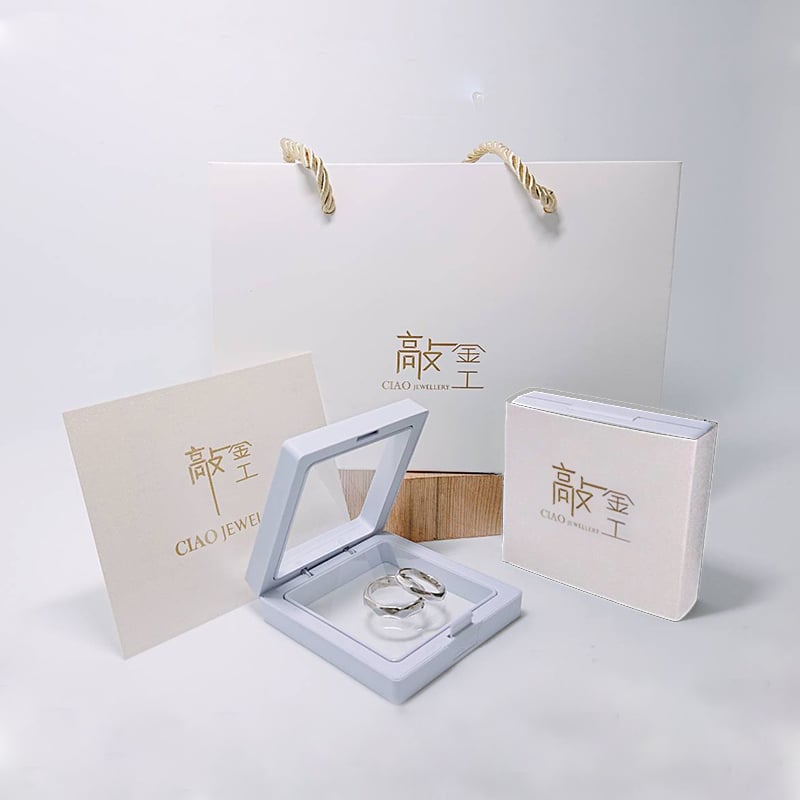 金緻作品