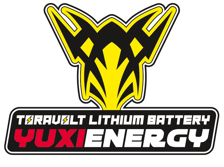 各式電池電瓶製造，磷酸鋰鐵電池｜語璽新能源科技有限公司