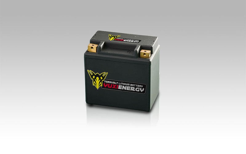 語璽新能源科技有限公司產品內容