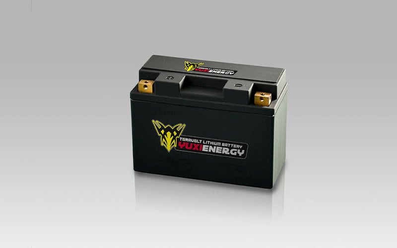 語璽新能源科技有限公司產品內容