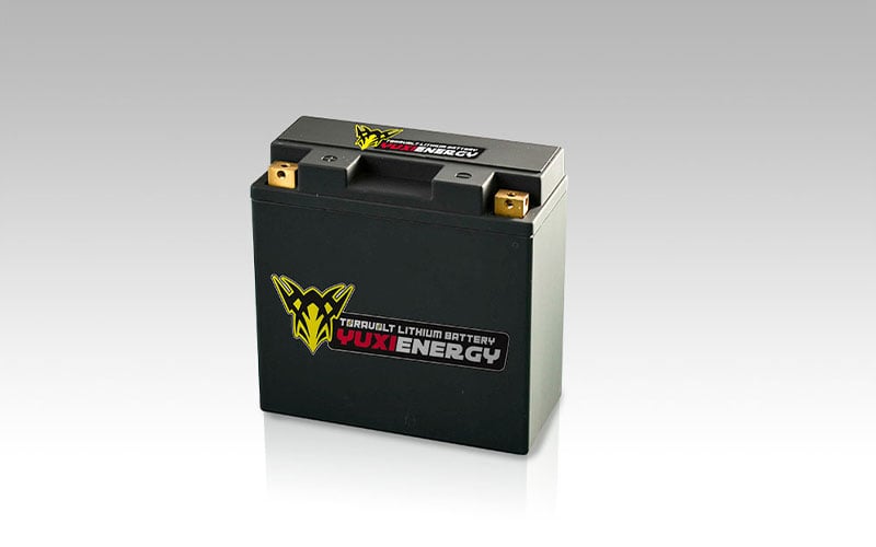 語璽新能源科技有限公司產品內容