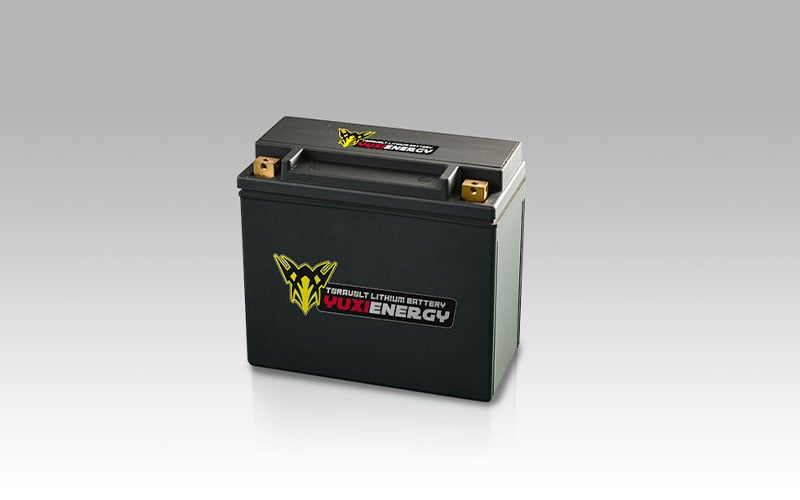 語璽新能源科技有限公司產品內容