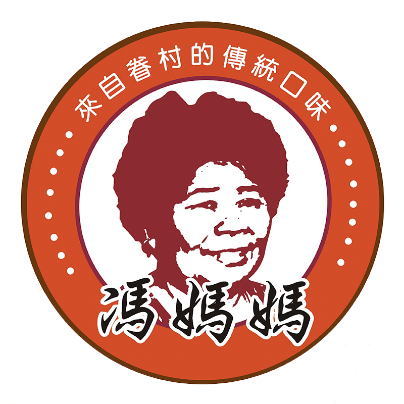 馮媽媽的店,眷村美食工坊