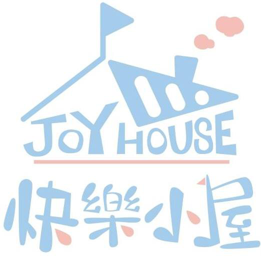 快樂小屋桌遊|台中桌遊吃到飽,台中桌遊出租服務
