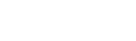 蘇耐吉廚房|台北市松山區創意料理,台北市松山區牛排餐廳