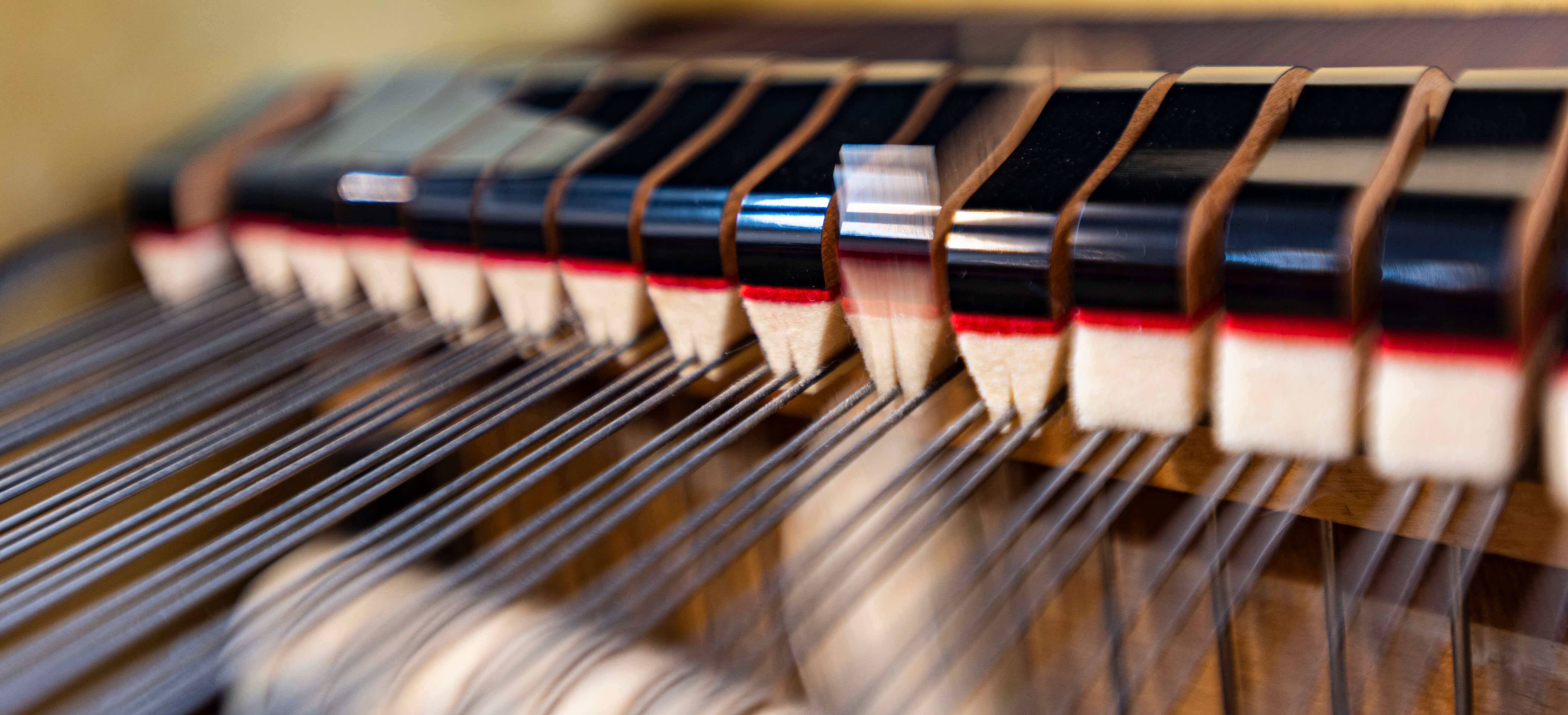 河合鋼琴木根樂器