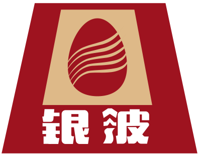 銀波養生布丁有限公司